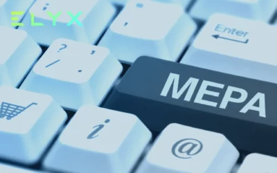 Bisy è abilitato al MEPA