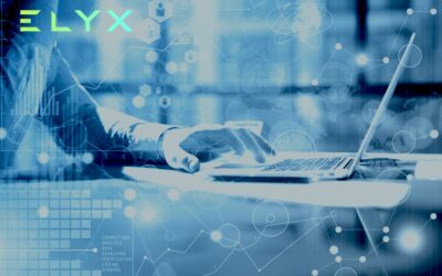 Il software di digitalizzazione e gestione delle bollette che fa risparmiare