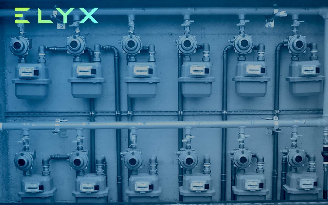 Oneri CTS e CTSm in bolletta: cosa sono e come evitarli