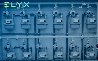 Oneri CTS e CTSm in bolletta: cosa sono e come evitarli