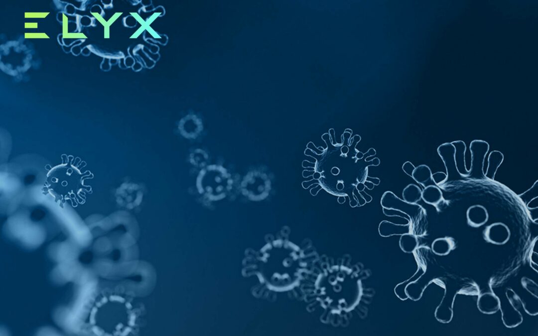 Coronavirus: riduzione tariffe energia elettrica