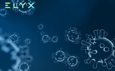 Coronavirus: riduzione tariffe energia elettrica