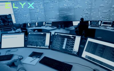 Cos’è il dispacciamento dell’energia elettrica?