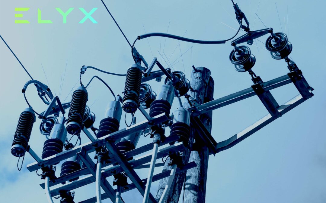 Cosa si intende per Qualità commerciale e quali sono gli strumenti a tutela dei clienti finali?