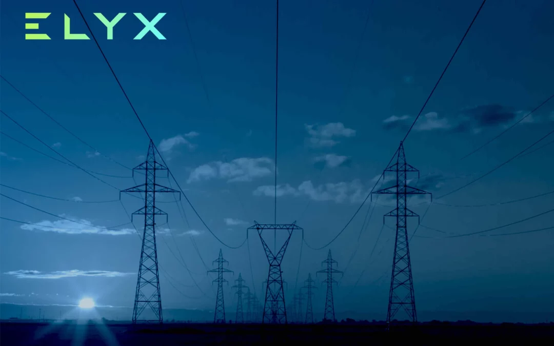 Fallimento Green Network. Il mercato di ricaduta delle forniture elettriche