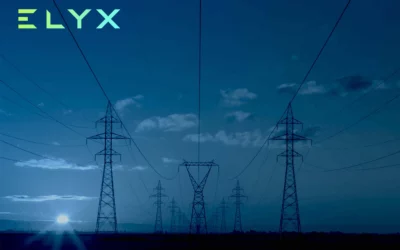 Fallimento Green Network. Il mercato di ricaduta delle forniture elettriche