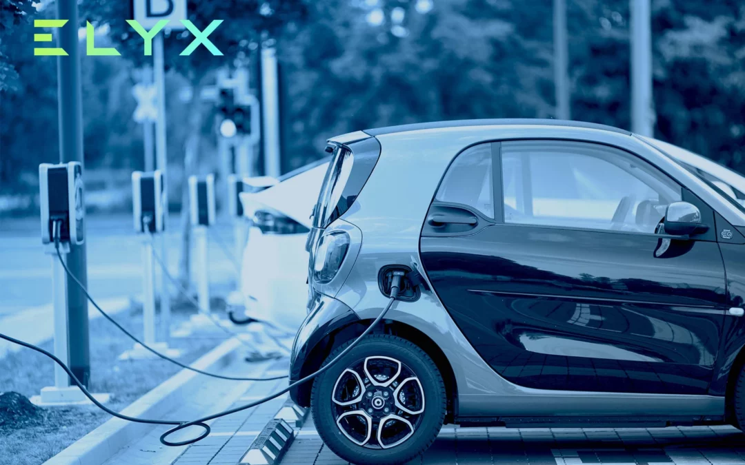 Mobilità elettrica, che impatto ha sul sistema elettrico nazionale?