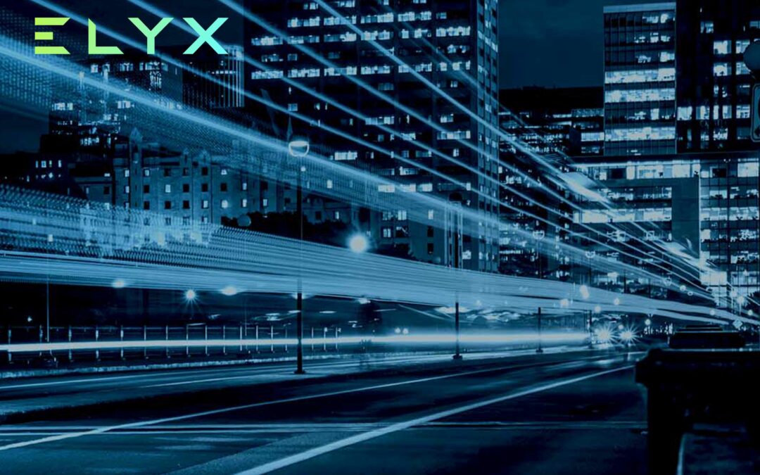 Capacity Market, cos’è e che impatto avrà sui costi energetici aziendali?