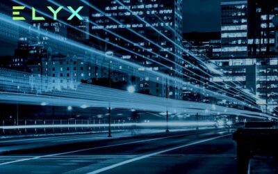 Capacity Market, cos’è e che impatto avrà sui costi energetici aziendali?