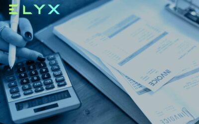 Dematerializzazione delle fatture energetiche aziendali: cos’è e quali vantaggi ha