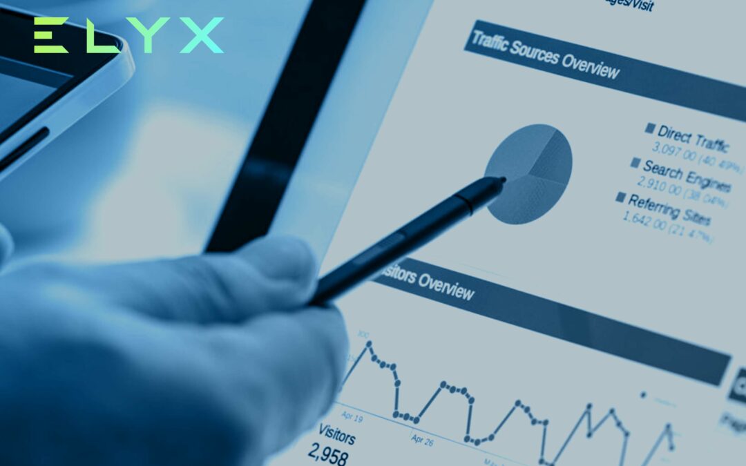 Come rilevare le inefficienze energetiche in azienda