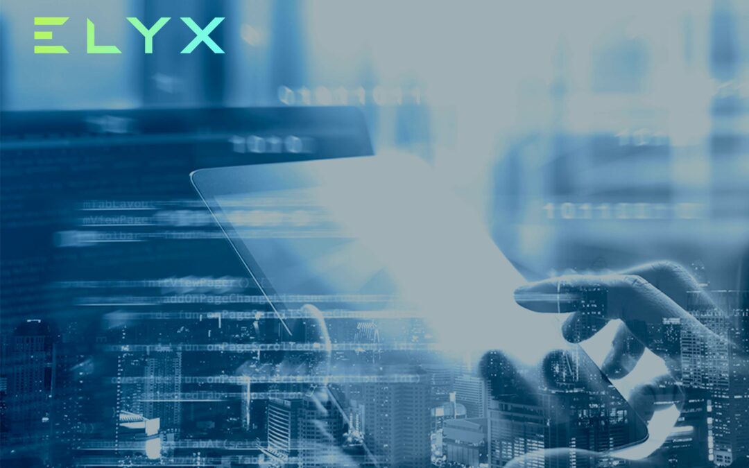 Dematerializzazione e digitalizzazione delle fatture energetiche: quali differenze?