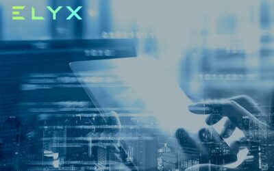 Dematerializzazione e digitalizzazione delle fatture energetiche: quali differenze?