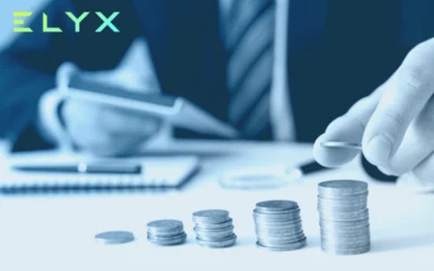 Decreto taglia prezzi e crediti d’imposta per le imprese: ecco quali saranno le misure