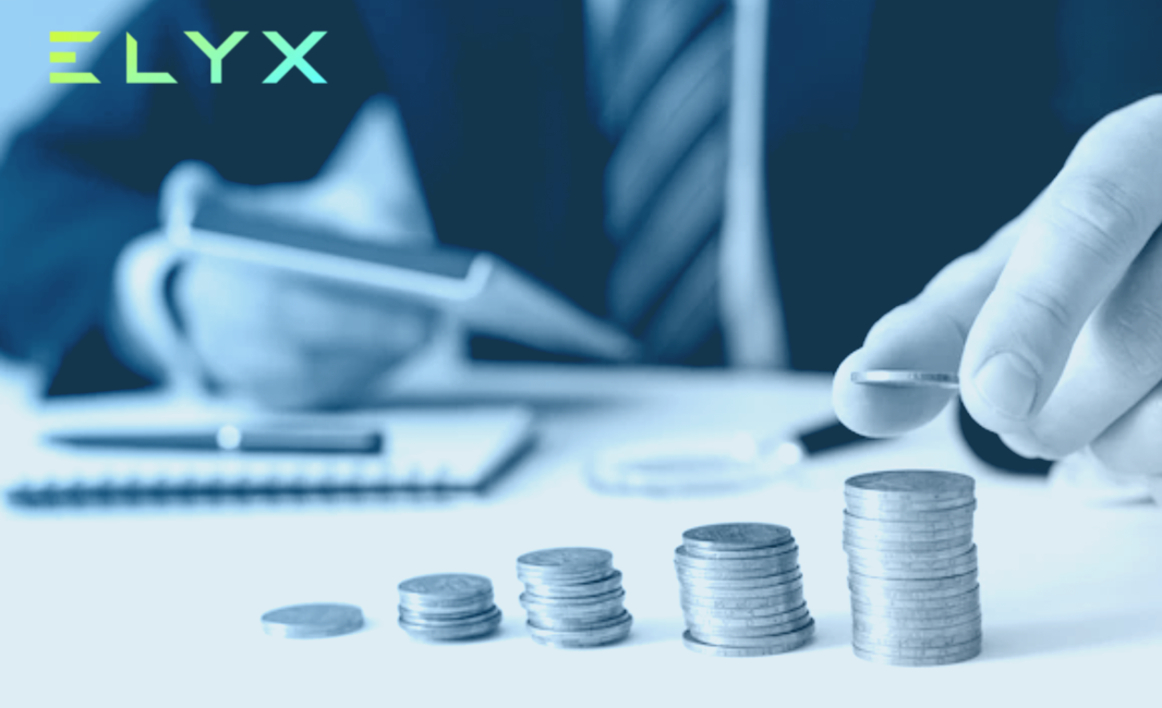 Decreto taglia prezzi e crediti d’imposta per le imprese: ecco quali saranno le misure