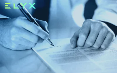 Gestione reclamo: cosa fare in caso di mancata risposta dal fornitore?