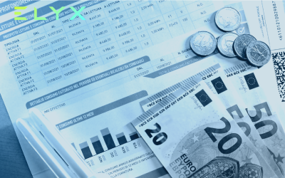 Novità credito d’imposta. Scopri come puoi calcolarlo in automatico con Elyx