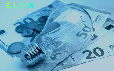 Il mercato tutelato: cosa cambia in bolletta dal 1° ottobre 2022