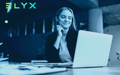 Fornitura B2B: come leggere la bolletta 2.0 di energia