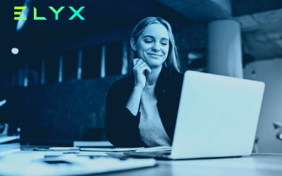 Fornitura B2B: come leggere la bolletta 2.0 di energia