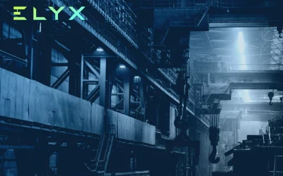 DCO: Quali sgravi e quali scadenze per le imprese gasivore