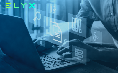 Software della gestione bollette: quali sono le novità?