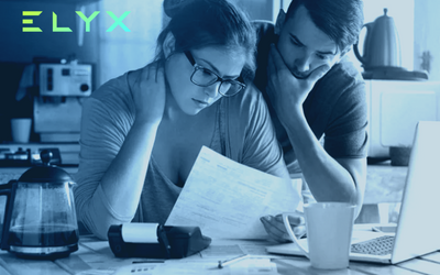 Fornitura B2B: come leggere la bolletta 2.0 di gas