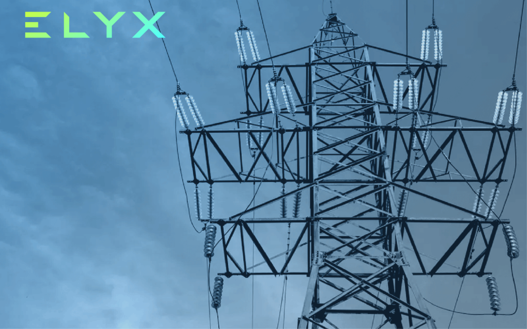 Servizio di Salvaguardia 2023-2024, come funziona?