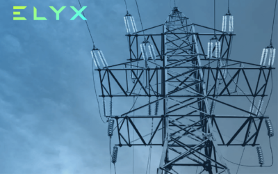 Servizio di Salvaguardia 2023-2024, come funziona?