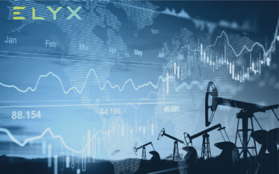 Costo dell’energia e i rischi della previsione del budget aziendale