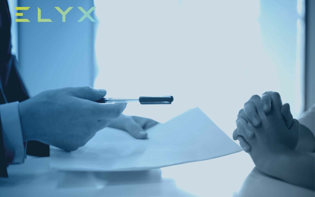 Contratti energia e gas: sospese le modifiche unilaterali