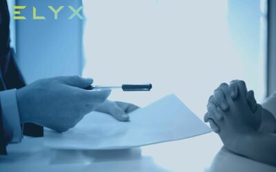 Contratti energia e gas: sospese le modifiche unilaterali