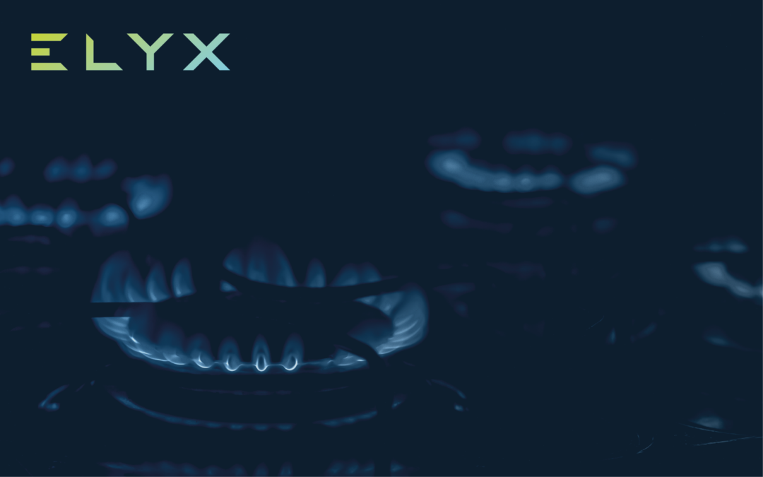 Tetto prezzo gas: come cambiano le bollette