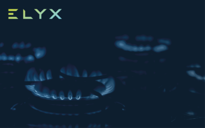 Tetto prezzo gas: come cambiano le bollette